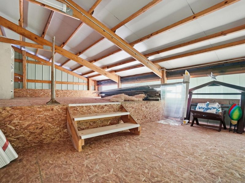 5392 Enon Xenia Road, Fairborn, OH 45324 Photo 43