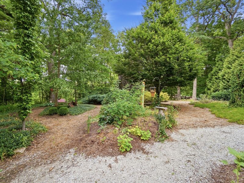 5392 Enon Xenia Road, Fairborn, OH 45324 Photo 44