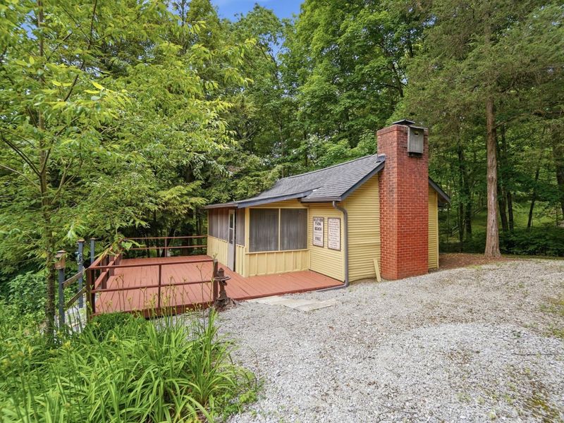 5392 Enon Xenia Road, Fairborn, OH 45324 Photo 5