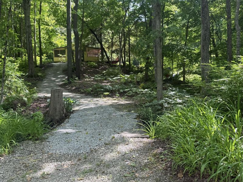 5392 Enon Xenia Road, Fairborn, OH 45324 Photo 50