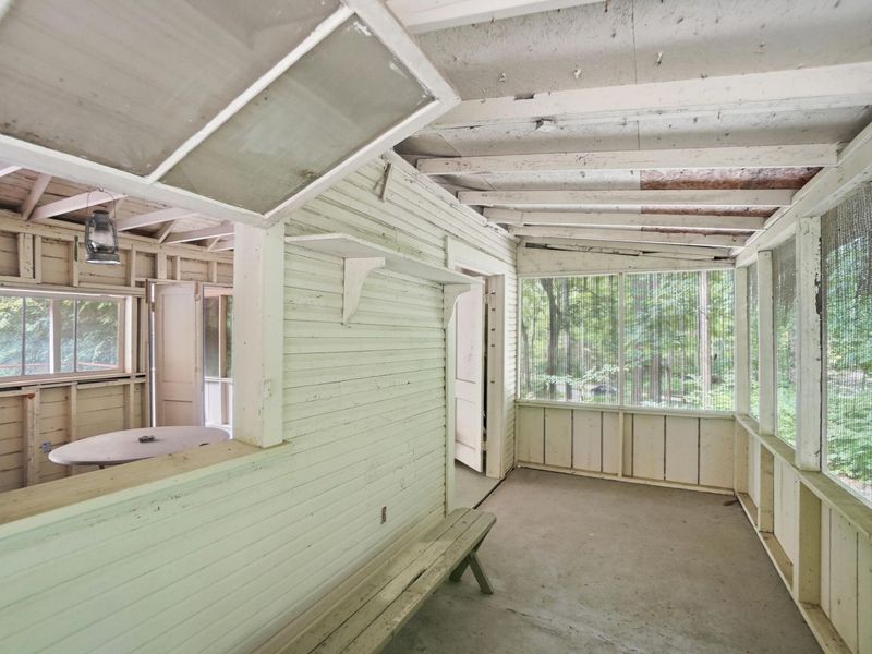 5392 Enon Xenia Road, Fairborn, OH 45324 Photo 57