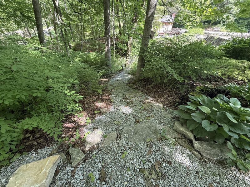 5392 Enon Xenia Road, Fairborn, OH 45324 Photo 63
