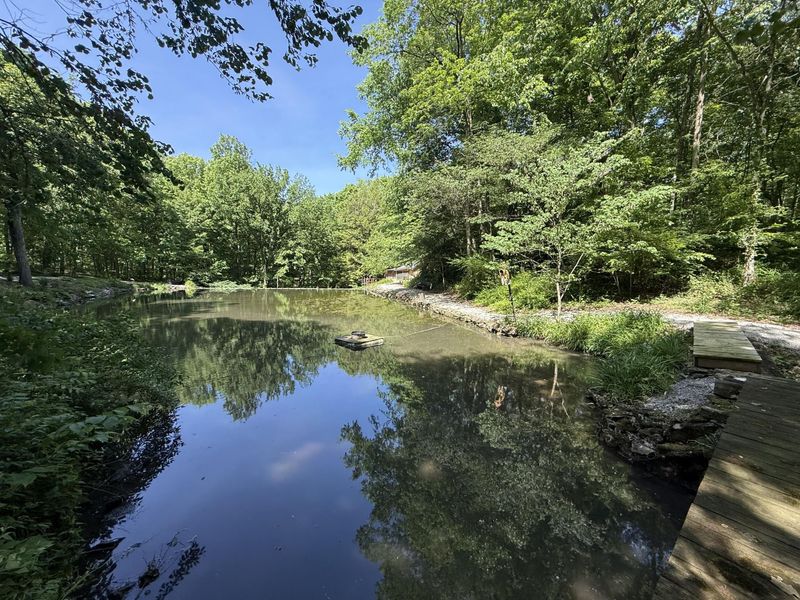 5392 Enon Xenia Road, Fairborn, OH 45324 Photo 66