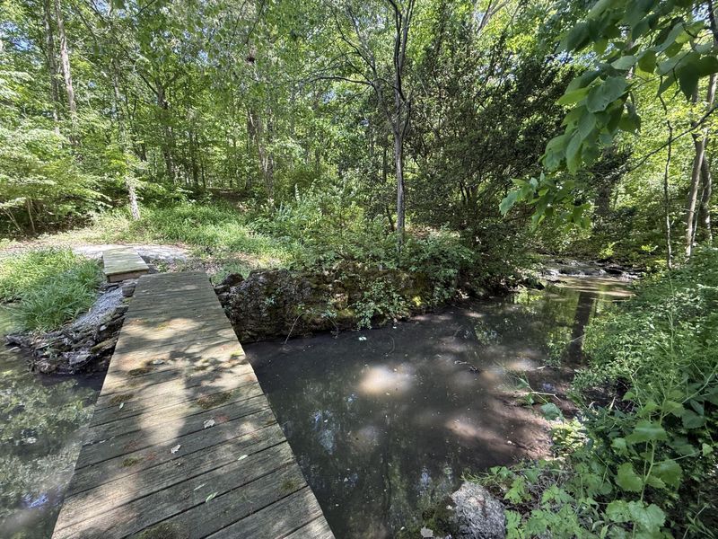 5392 Enon Xenia Road, Fairborn, OH 45324 Photo 67