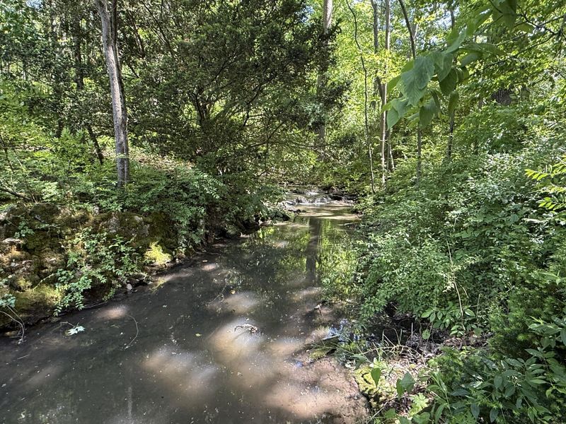 5392 Enon Xenia Road, Fairborn, OH 45324 Photo 71