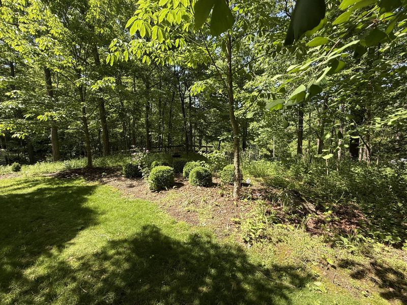 5392 Enon Xenia Road, Fairborn, OH 45324 Photo 75