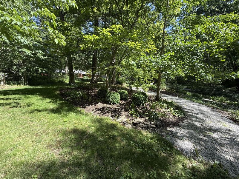 5392 Enon Xenia Road, Fairborn, OH 45324 Photo 76