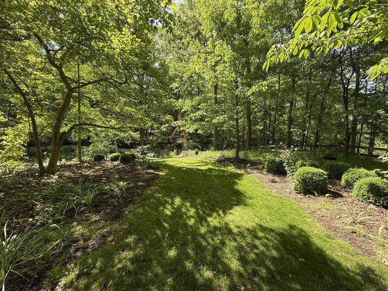 5392 Enon Xenia Road, Fairborn, OH 45324 Photo 77