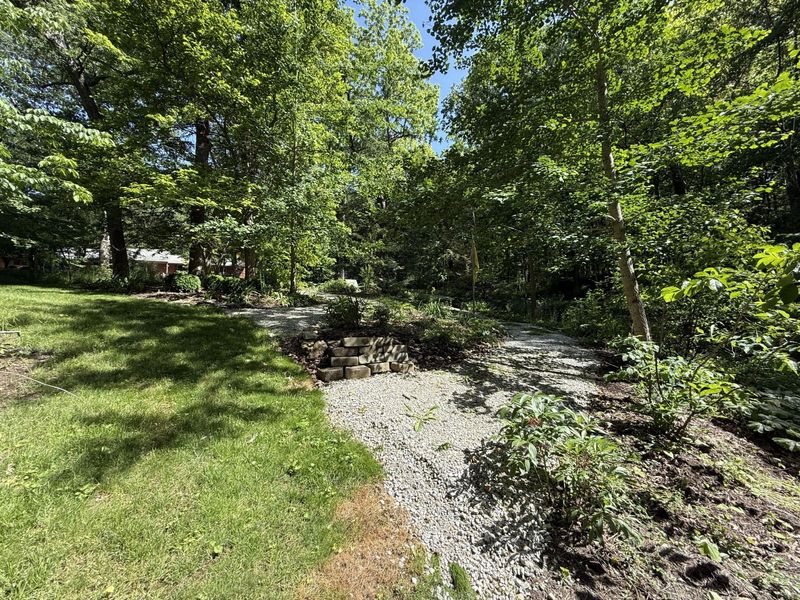 5392 Enon Xenia Road, Fairborn, OH 45324 Photo 78