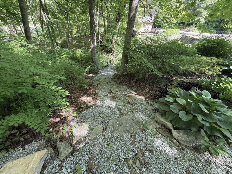 5392 Enon Xenia Road, Fairborn, OH 45324 Photo 79