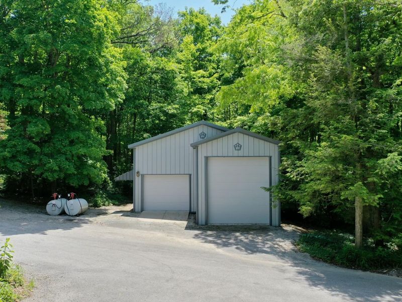 5392 Enon Xenia Road, Fairborn, OH 45324 Photo 8