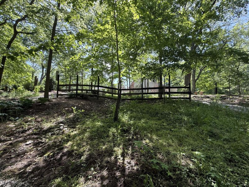 5392 Enon Xenia Road, Fairborn, OH 45324 Photo 80