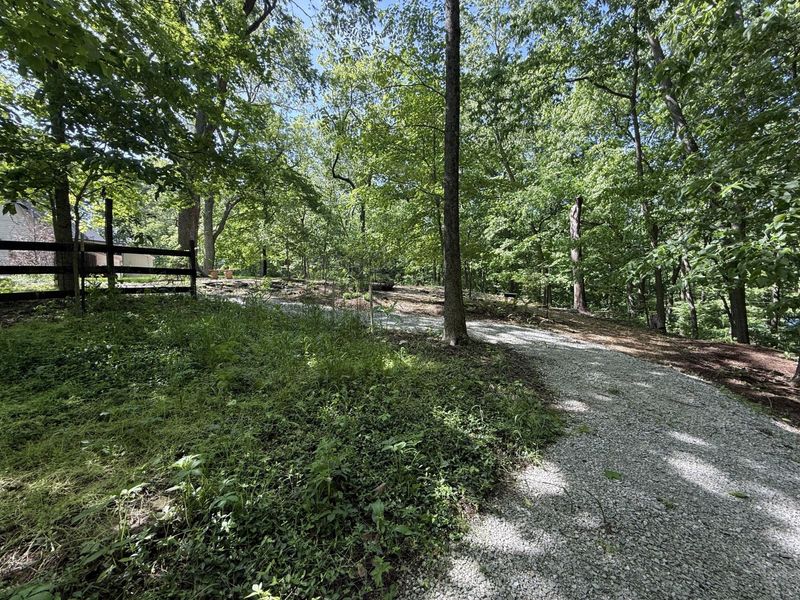 5392 Enon Xenia Road, Fairborn, OH 45324 Photo 81