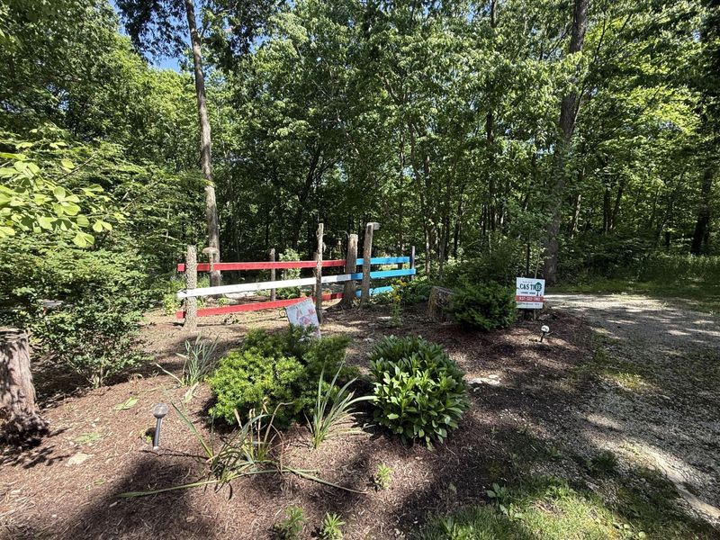 5392 Enon Xenia Road, Fairborn, OH 45324 Photo 83