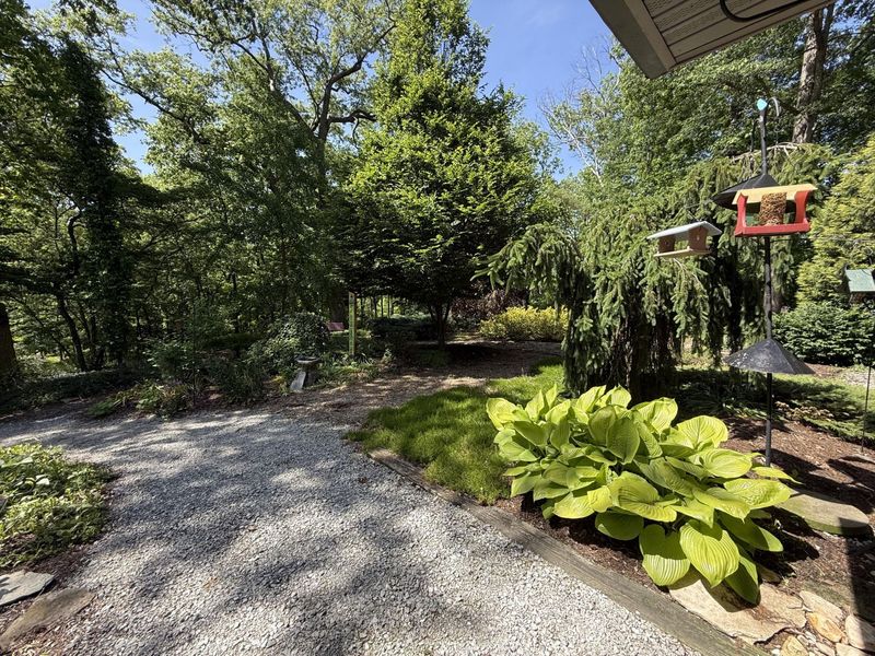 5392 Enon Xenia Road, Fairborn, OH 45324 Photo 85