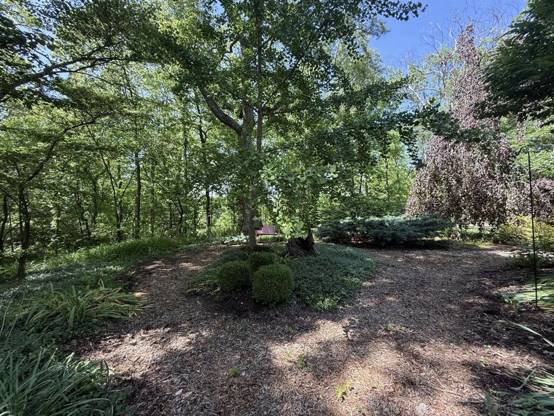 5392 Enon Xenia Road, Fairborn, OH 45324 Photo 86
