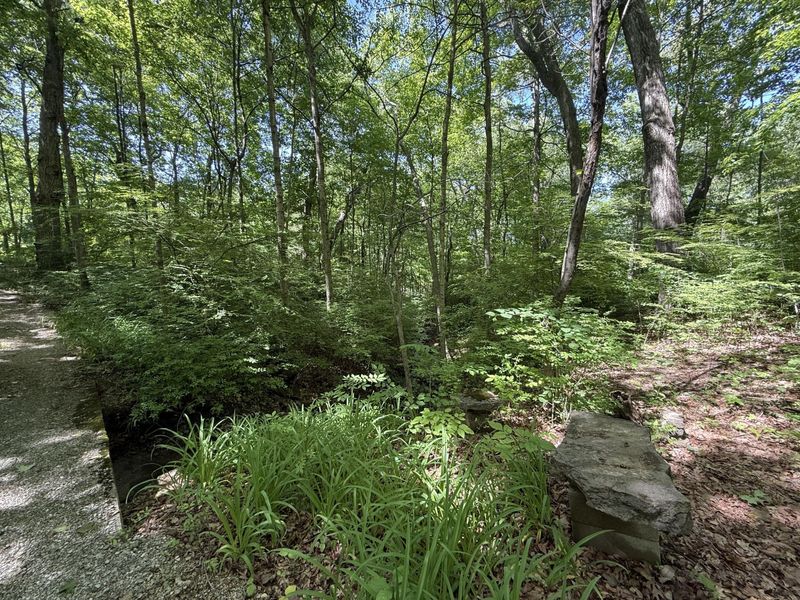 5392 Enon Xenia Road, Fairborn, OH 45324 Photo 87