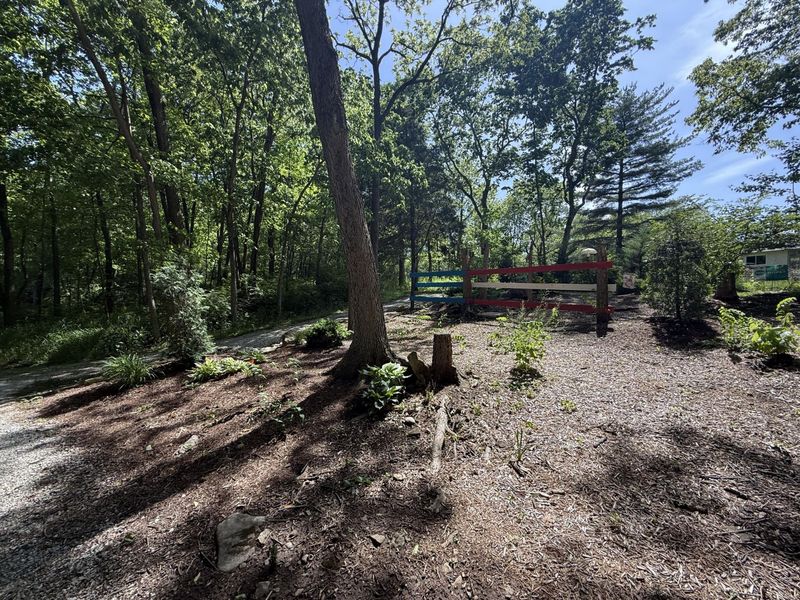 5392 Enon Xenia Road, Fairborn, OH 45324 Photo 88