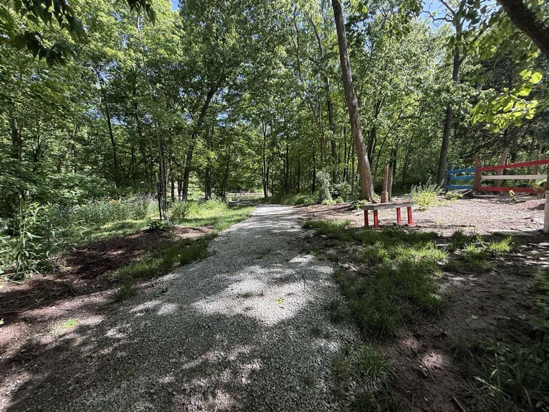 5392 Enon Xenia Road, Fairborn, OH 45324 Photo 89