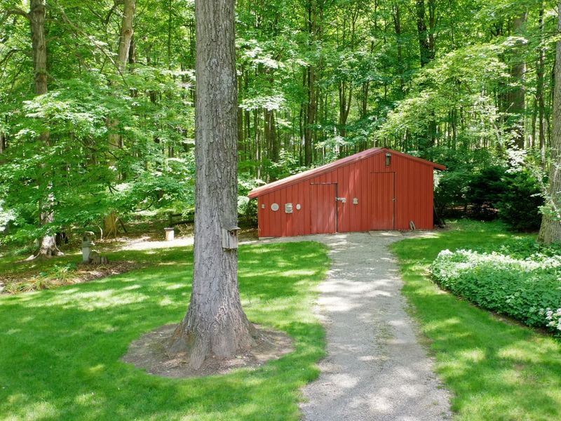 5392 Enon Xenia Road, Fairborn, OH 45324 Photo 9