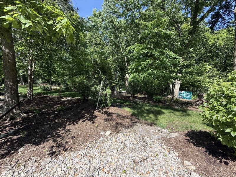 5392 Enon Xenia Road, Fairborn, OH 45324 Photo 91