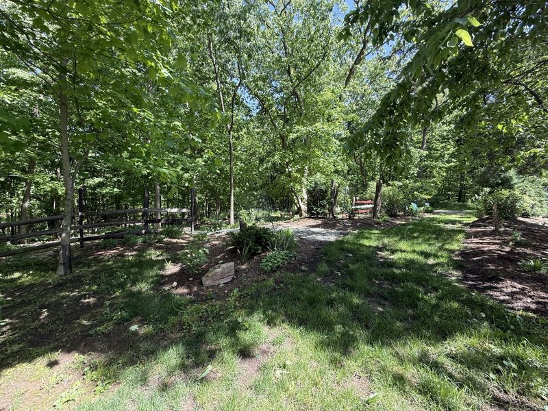 5392 Enon Xenia Road, Fairborn, OH 45324 Photo 92