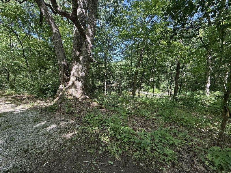 5392 Enon Xenia Road, Fairborn, OH 45324 Photo 93