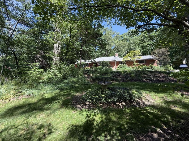 5392 Enon Xenia Road, Fairborn, OH 45324 Photo 95