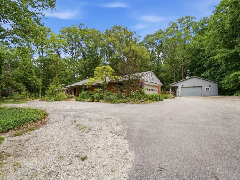 5392 Enon Xenia Road, Fairborn, OH 45324 Photo 96
