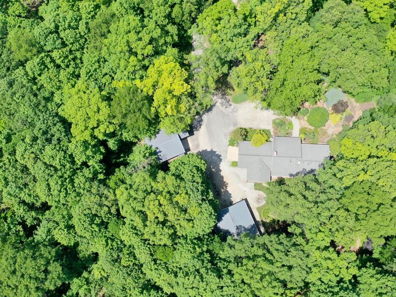 5392 Enon Xenia Road, Fairborn, OH 45324 Photo 98