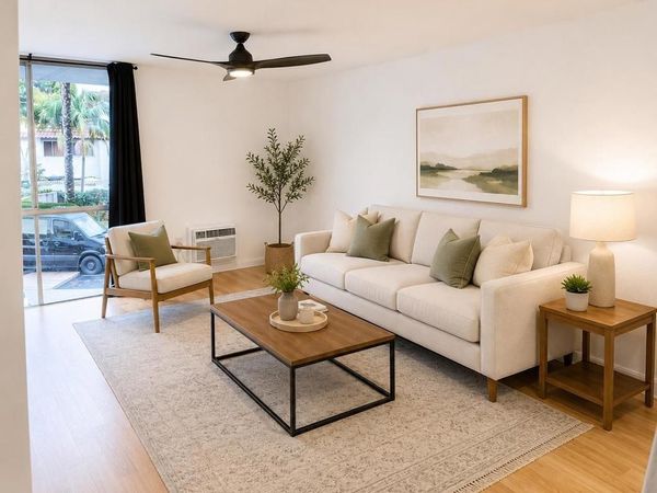 3050 Rue D'Orleans, Unit 252, San Diego, CA 92110