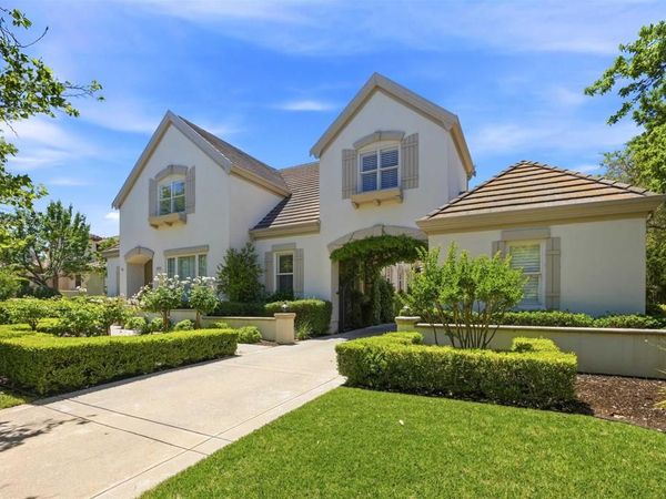 3019 E. Ruby Hill Dr. , Pleasanton, CA 94566