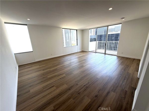 2160 Century Park East , Unit 1101, Los Angeles, CA 90067