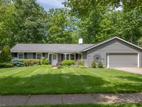 home photo