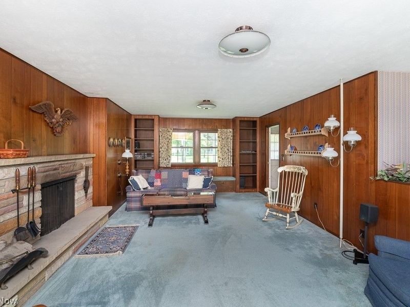 676 Wyleswood Drive, Berea, OH 44017 Photo 11