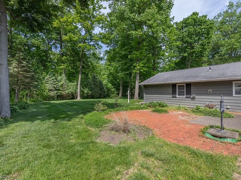 676 Wyleswood Drive, Berea, OH 44017 Photo 29