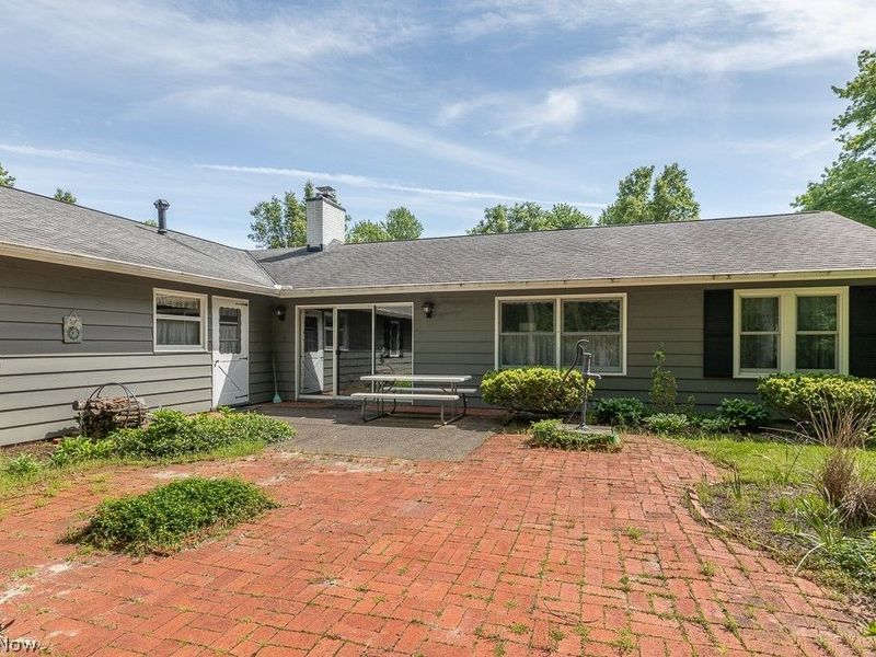 676 Wyleswood Drive, Berea, OH 44017 Photo 30