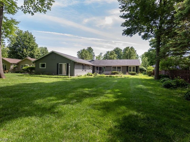676 Wyleswood Drive, Berea, OH 44017 Photo 31