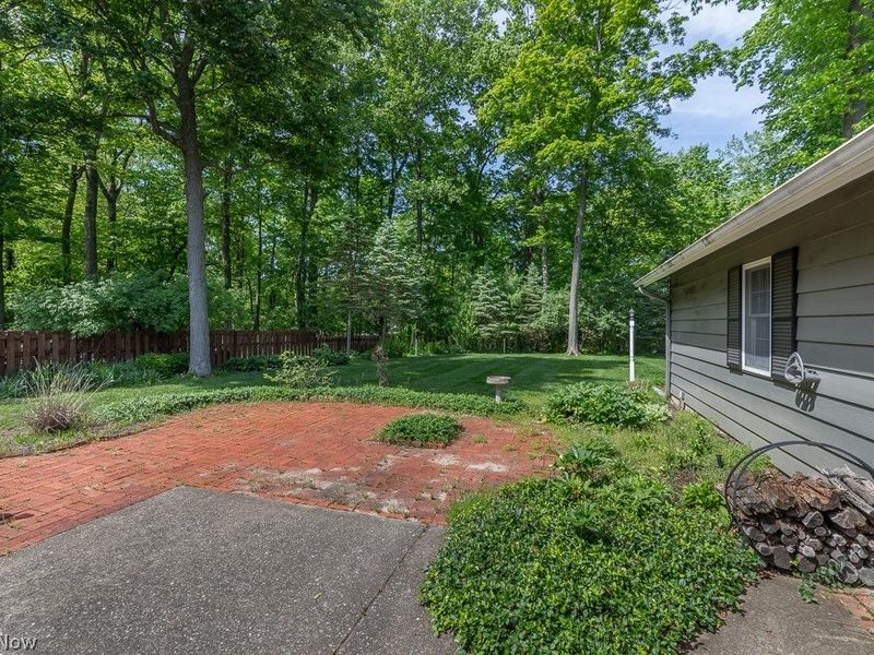 676 Wyleswood Drive, Berea, OH 44017 Photo 32