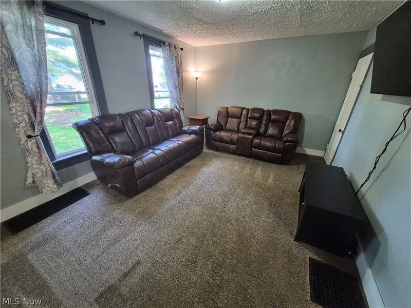 1029 E Main Street, Coshocton, OH 43812 Photo 11
