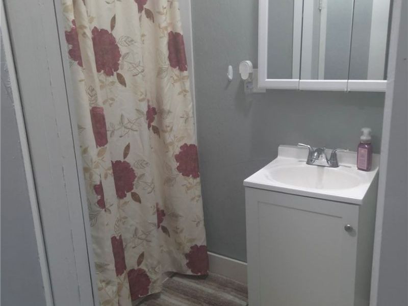 1029 E Main Street, Coshocton, OH 43812 Photo 12
