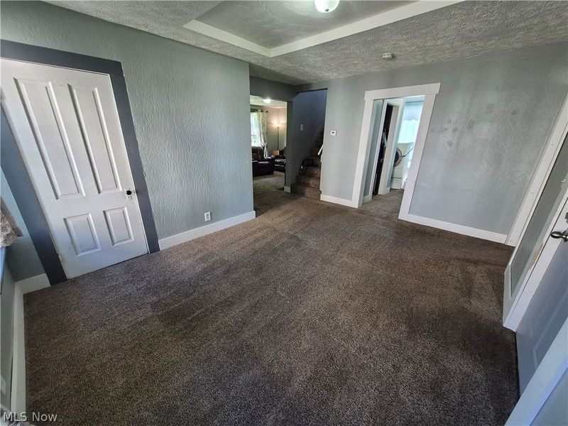 1029 E Main Street, Coshocton, OH 43812 Photo 13