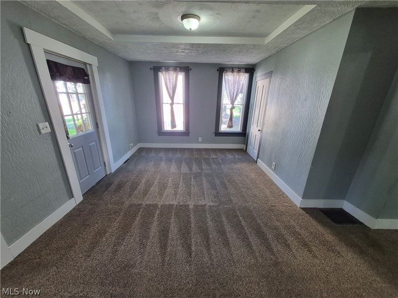 1029 E Main Street, Coshocton, OH 43812 Photo 14