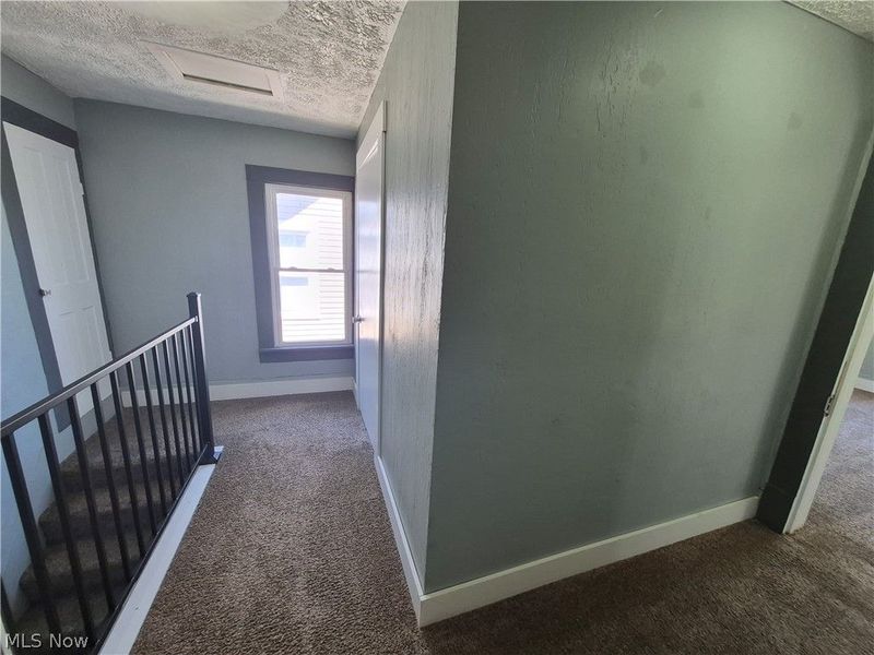 1029 E Main Street, Coshocton, OH 43812 Photo 18