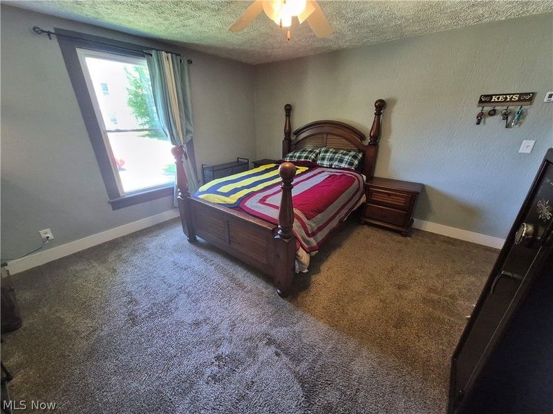 1029 E Main Street, Coshocton, OH 43812 Photo 21