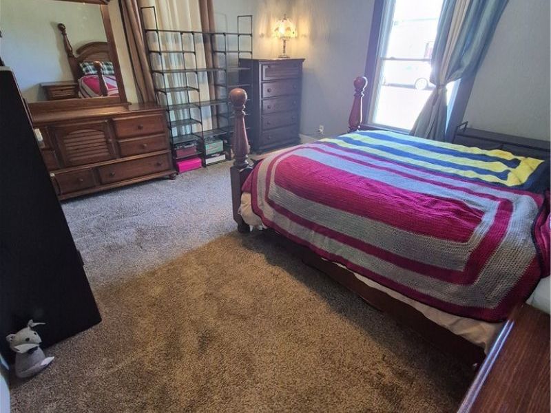1029 E Main Street, Coshocton, OH 43812 Photo 22