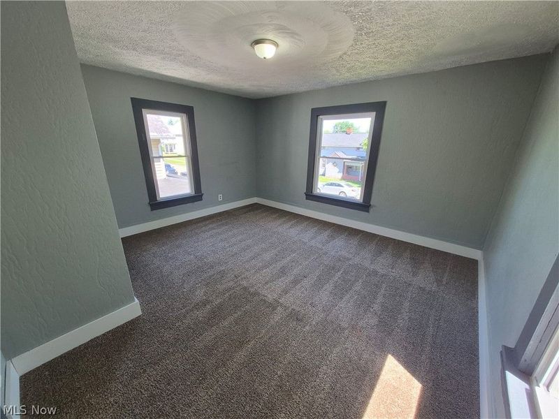 1029 E Main Street, Coshocton, OH 43812 Photo 23