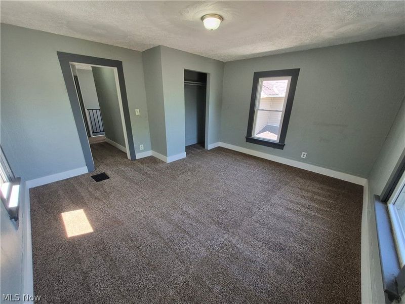 1029 E Main Street, Coshocton, OH 43812 Photo 24