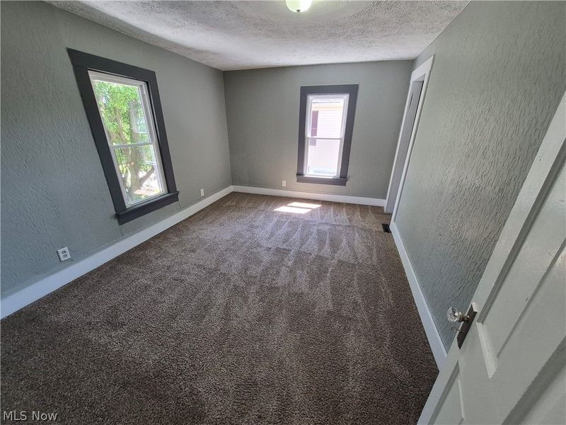 1029 E Main Street, Coshocton, OH 43812 Photo 25