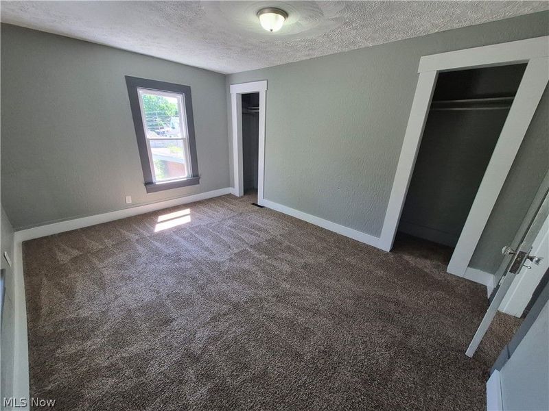 1029 E Main Street, Coshocton, OH 43812 Photo 26